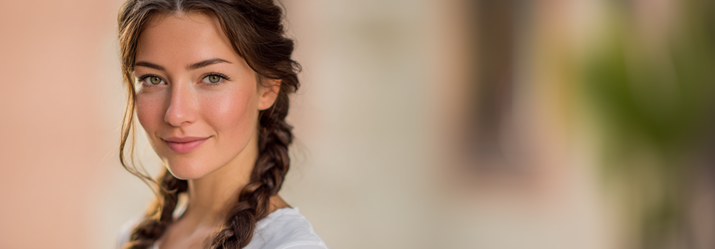 Your Bulgarian Dating Site To Meet Amazing Bulgarian Women